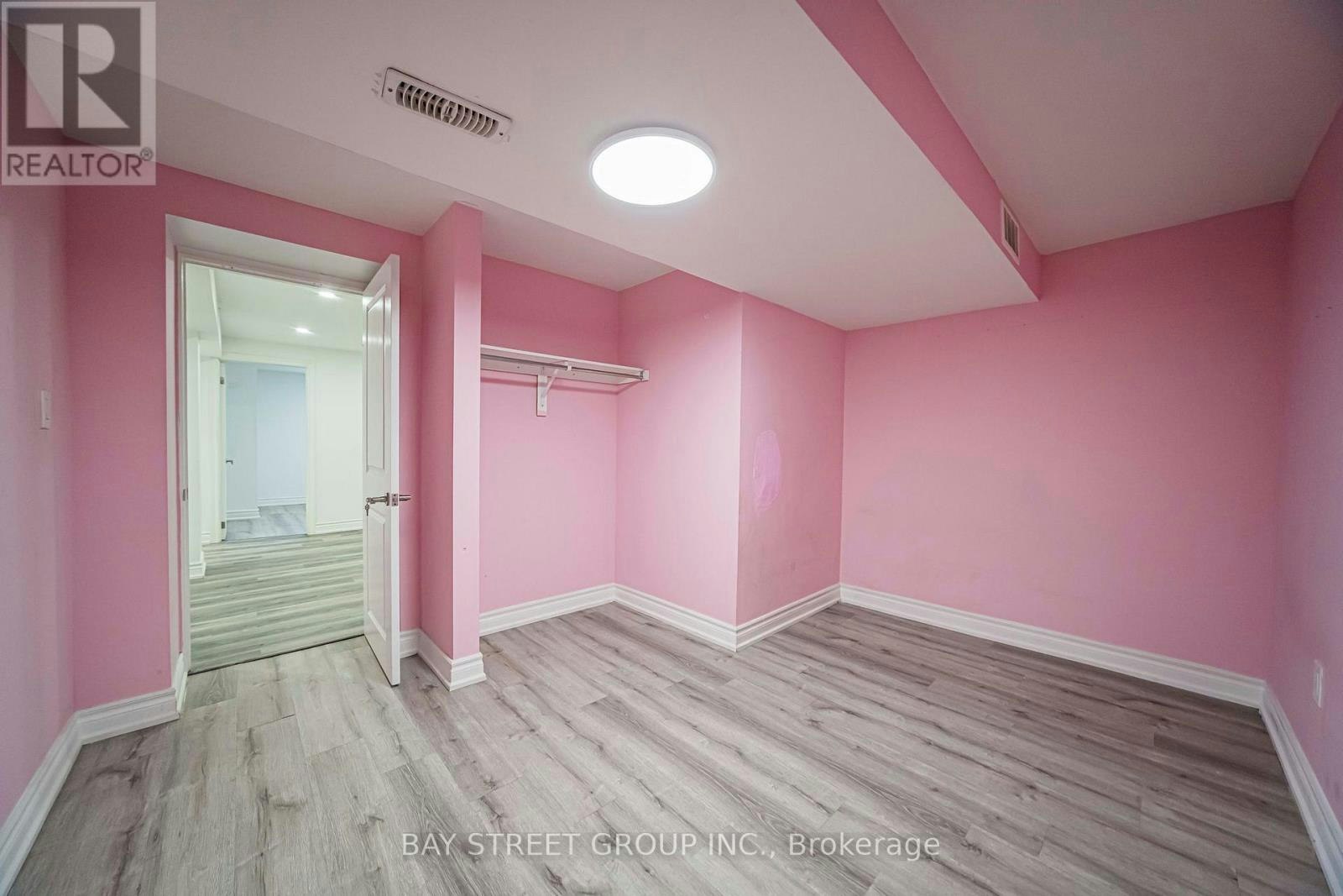 BASEMENT-82 Exbury Road, Toronto, ON, M3M 1R1 - 23