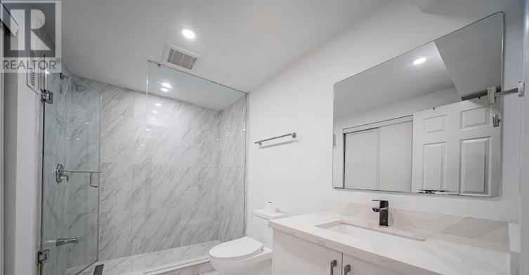BASEMENT-82 Exbury Road, Toronto, ON, M3M 1R1 - 14