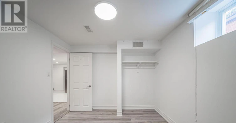 BASEMENT-82 Exbury Road, Toronto, ON, M3M 1R1 - 20