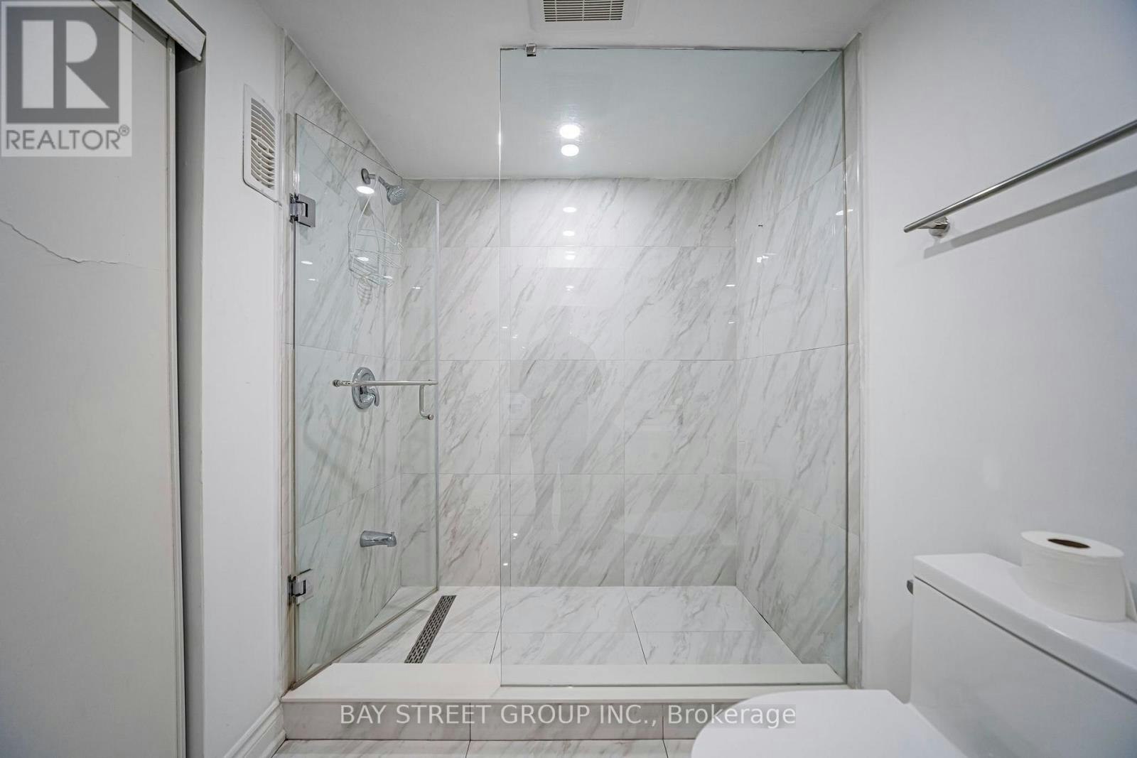 BASEMENT-82 Exbury Road, Toronto, ON, M3M 1R1 - 15