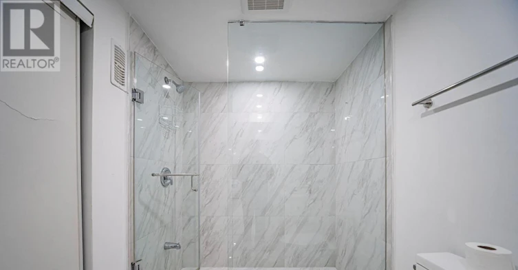BASEMENT-82 Exbury Road, Toronto, ON, M3M 1R1 - 15