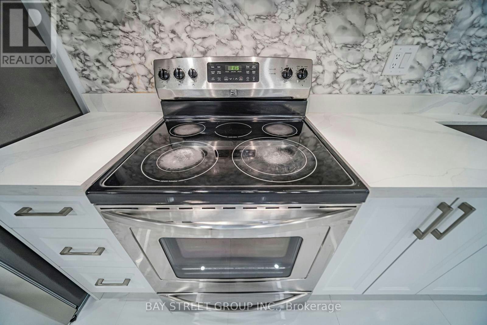 BASEMENT-82 Exbury Road, Toronto, ON, M3M 1R1 - 12