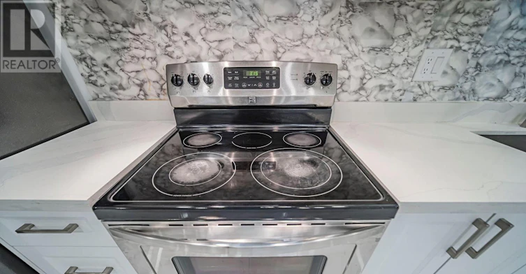 BASEMENT-82 Exbury Road, Toronto, ON, M3M 1R1 - 12