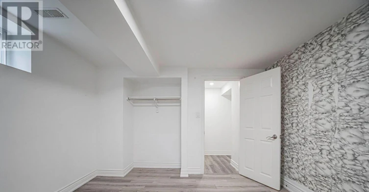 BASEMENT-82 Exbury Road, Toronto, ON, M3M 1R1 - 27