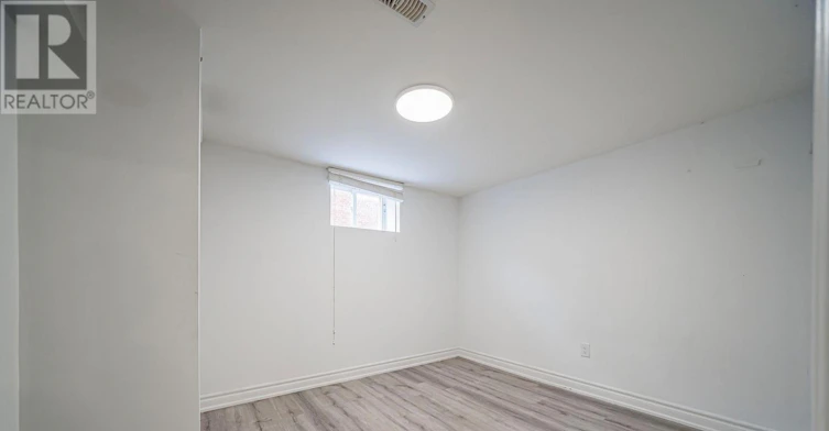 BASEMENT-82 Exbury Road, Toronto, ON, M3M 1R1 - 17