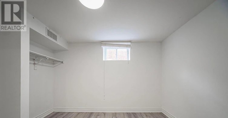 BASEMENT-82 Exbury Road, Toronto, ON, M3M 1R1 - 18