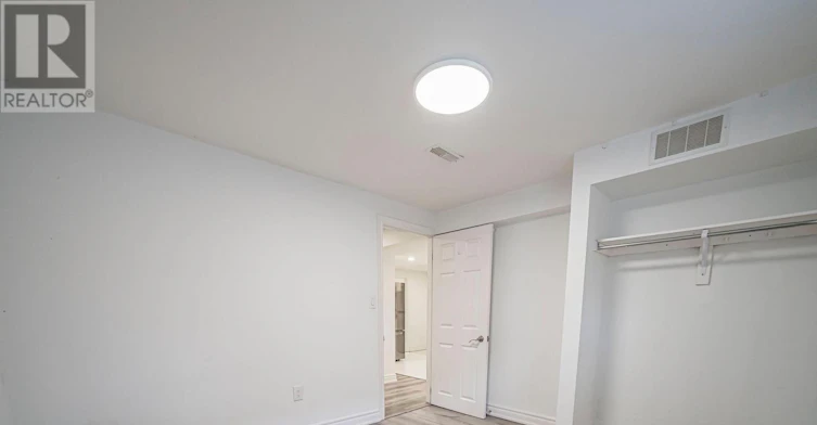 BASEMENT-82 Exbury Road, Toronto, ON, M3M 1R1 - 21