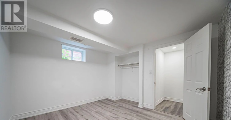 BASEMENT-82 Exbury Road, Toronto, ON, M3M 1R1 - 26