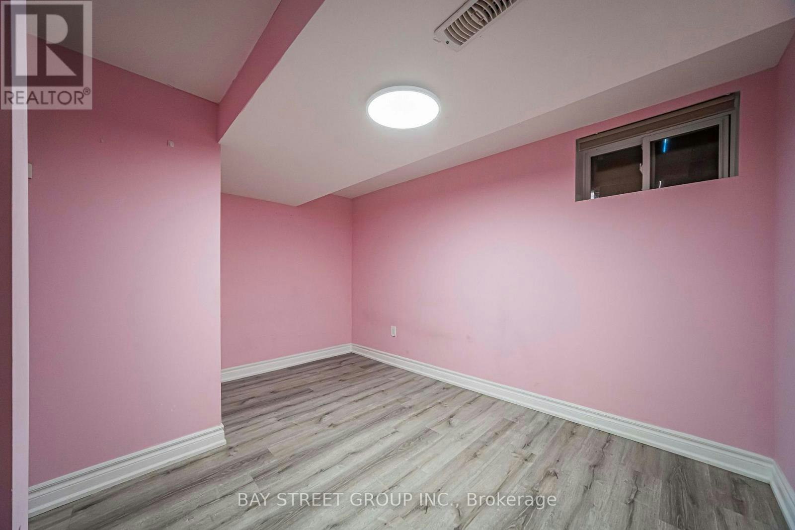 BASEMENT-82 Exbury Road, Toronto, ON, M3M 1R1 - 22