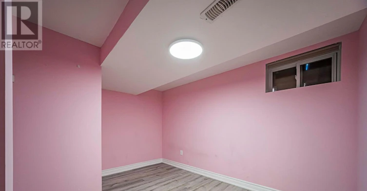 BASEMENT-82 Exbury Road, Toronto, ON, M3M 1R1 - 22