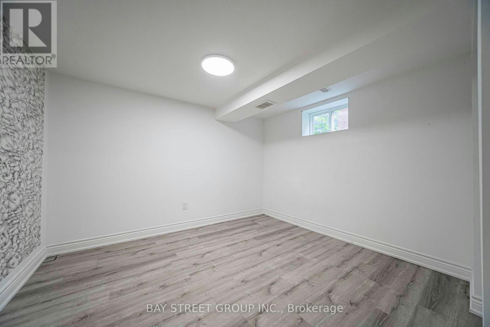 BASEMENT-82 Exbury Road, Toronto, ON, M3M 1R1 - 24
