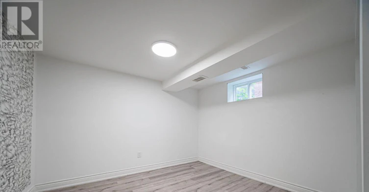 BASEMENT-82 Exbury Road, Toronto, ON, M3M 1R1 - 24