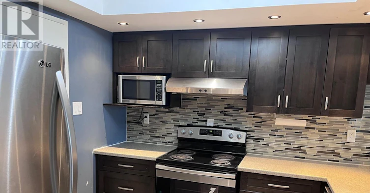 1101-550 Webb Drive, Mississauga, ON, L5B 3Y4 - 3