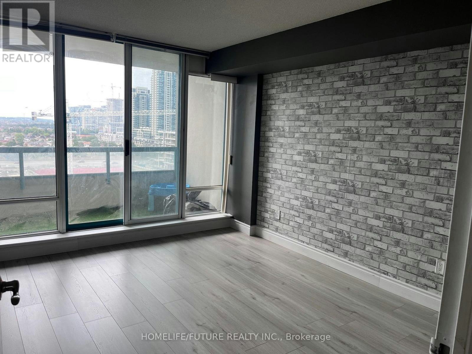 1101-550 Webb Drive, Mississauga, ON, L5B 3Y4 - 8
