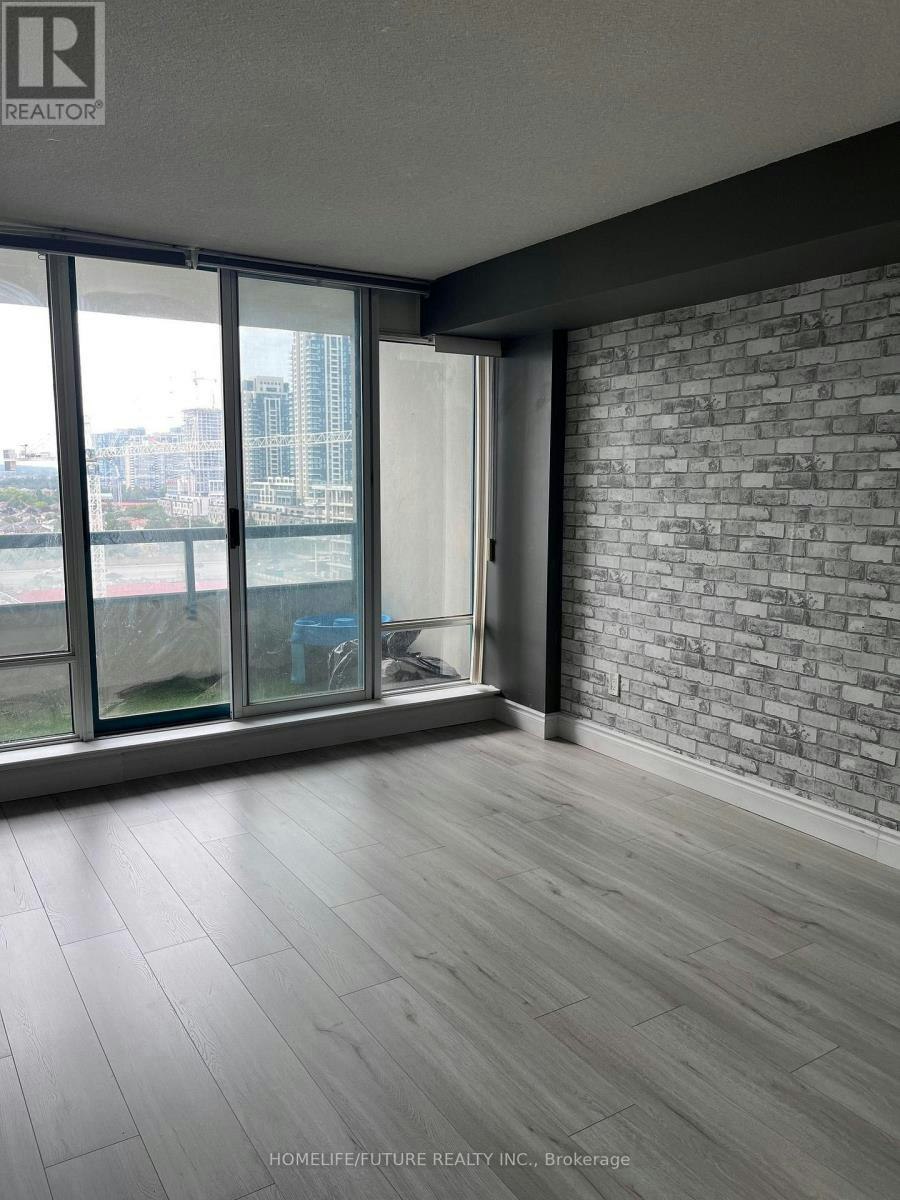 1101-550 Webb Drive, Mississauga, ON, L5B 3Y4 - 7