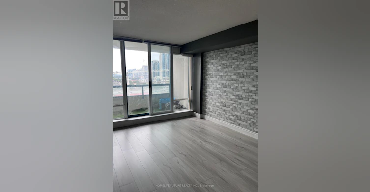 1101-550 Webb Drive, Mississauga, ON, L5B 3Y4 - 7
