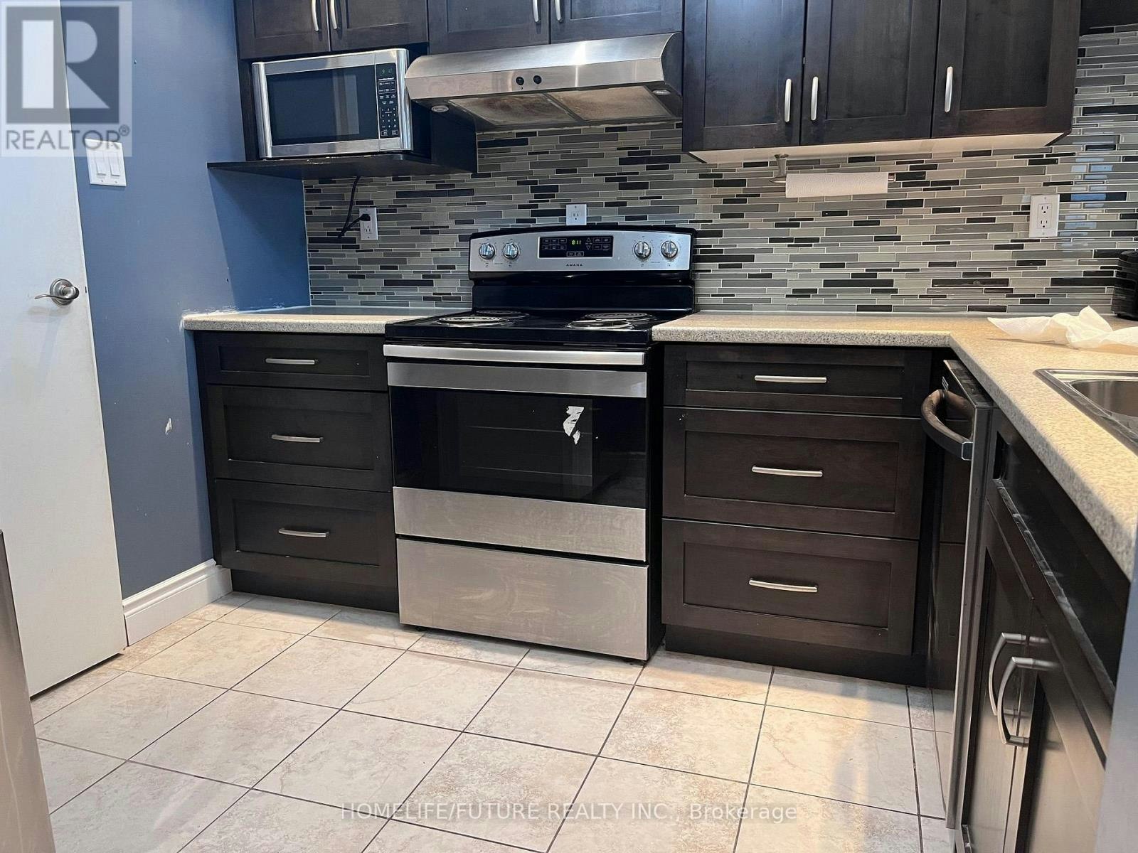 1101-550 Webb Drive, Mississauga, ON, L5B 3Y4 - 5
