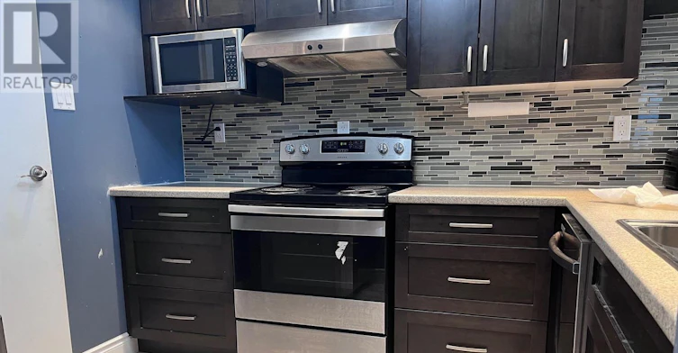 1101-550 Webb Drive, Mississauga, ON, L5B 3Y4 - 5