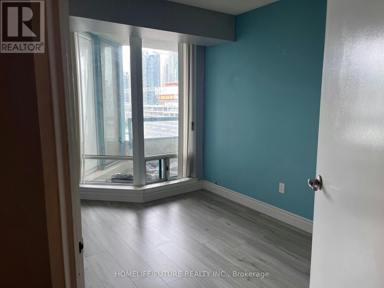 1101-550 Webb Drive, Mississauga, ON, L5B 3Y4 - 11
