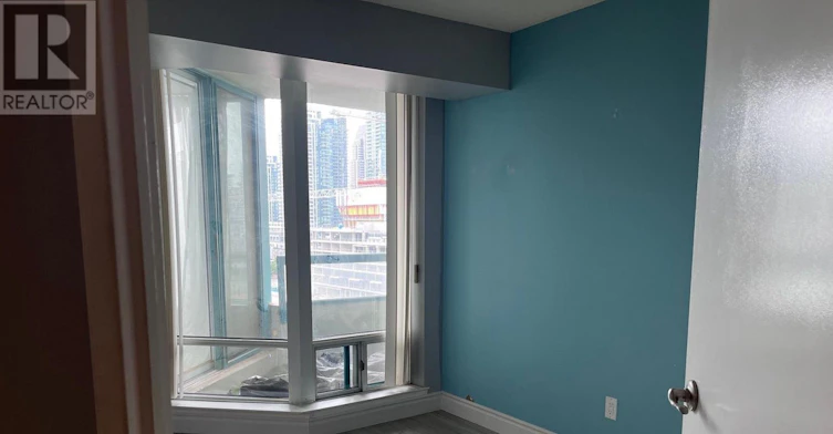 1101-550 Webb Drive, Mississauga, ON, L5B 3Y4 - 11