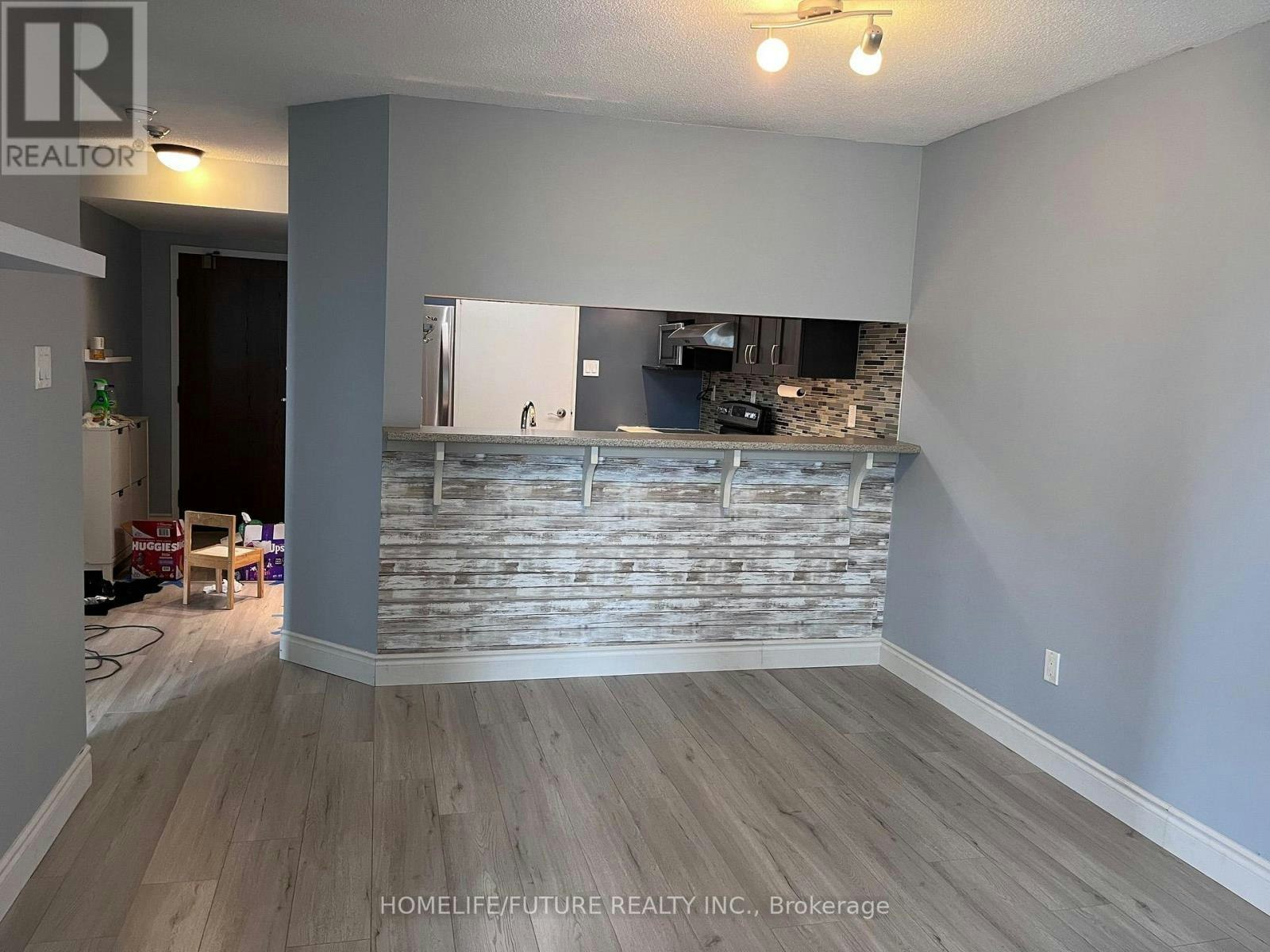 1101-550 Webb Drive, Mississauga, ON, L5B 3Y4 - 17