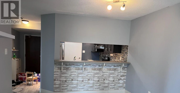 1101-550 Webb Drive, Mississauga, ON, L5B 3Y4 - 17