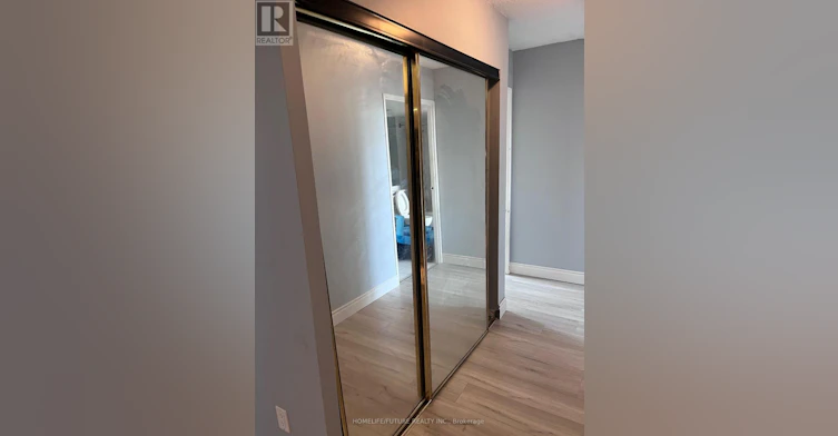 1101-550 Webb Drive, Mississauga, ON, L5B 3Y4 - 12