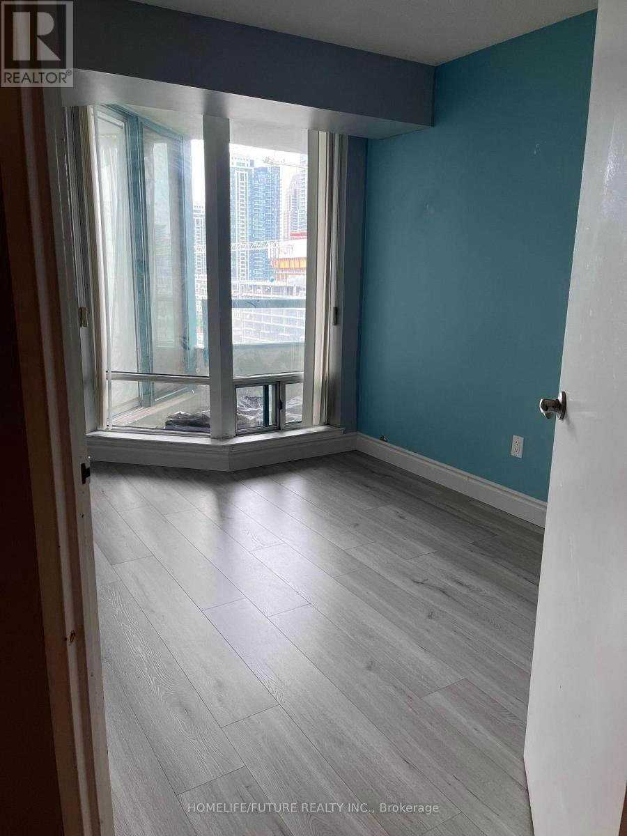 1101-550 Webb Drive, Mississauga, ON, L5B 3Y4 - 10
