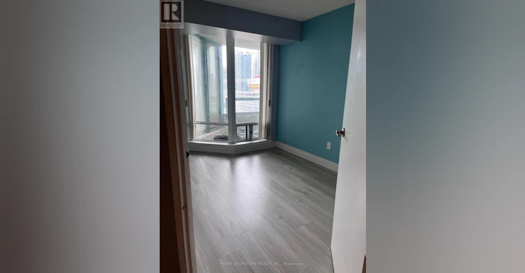 1101-550 Webb Drive, Mississauga, ON, L5B 3Y4 - 10
