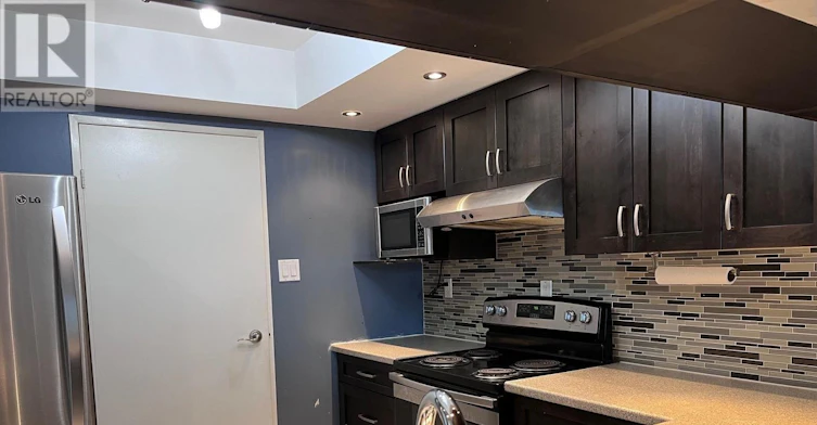 1101-550 Webb Drive, Mississauga, ON, L5B 3Y4 - 4