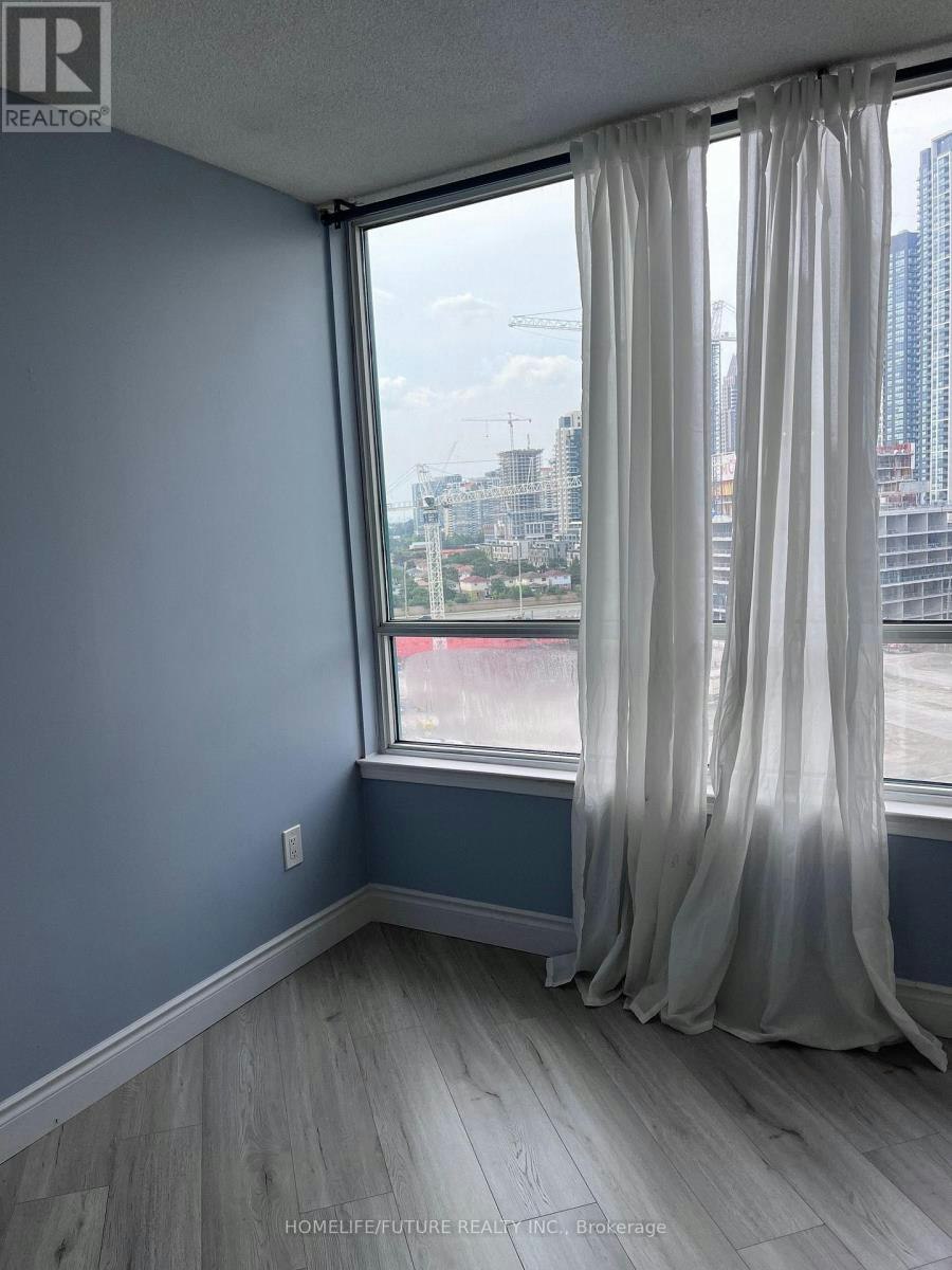 1101-550 Webb Drive, Mississauga, ON, L5B 3Y4 - 15