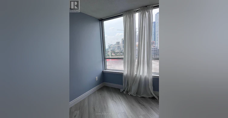 1101-550 Webb Drive, Mississauga, ON, L5B 3Y4 - 15