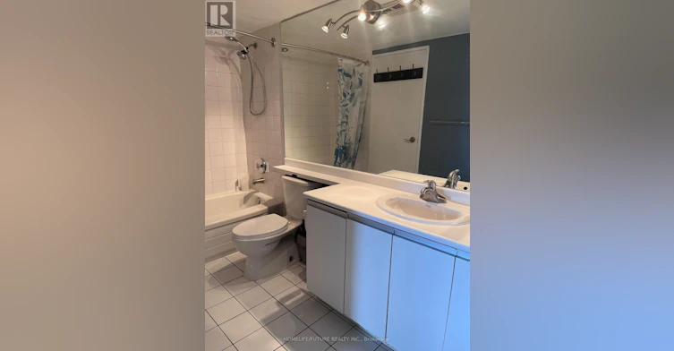 1101-550 Webb Drive, Mississauga, ON, L5B 3Y4 - 19