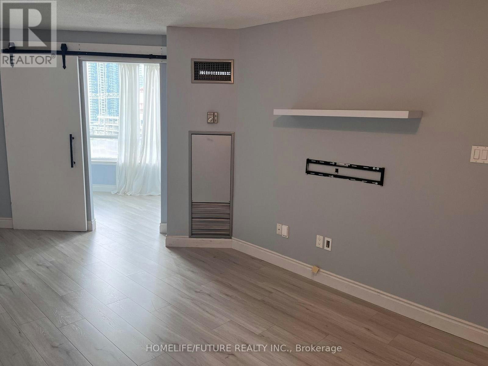 1101-550 Webb Drive, Mississauga, ON, L5B 3Y4 - 13