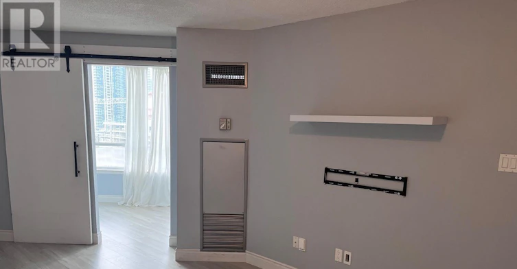 1101-550 Webb Drive, Mississauga, ON, L5B 3Y4 - 13