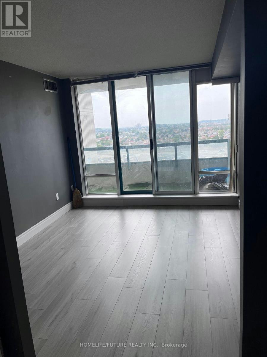 1101-550 Webb Drive, Mississauga, ON, L5B 3Y4 - 9