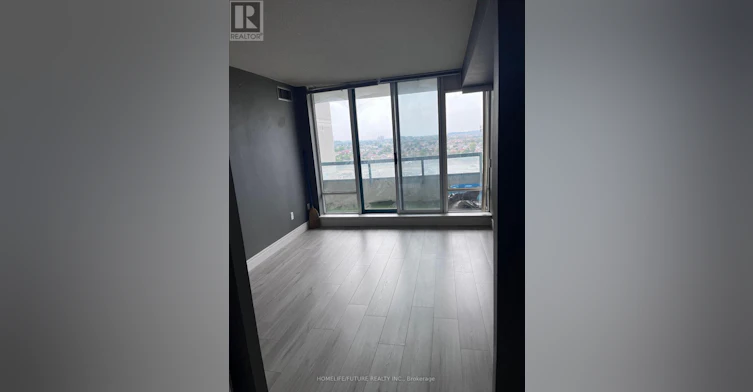 1101-550 Webb Drive, Mississauga, ON, L5B 3Y4 - 9