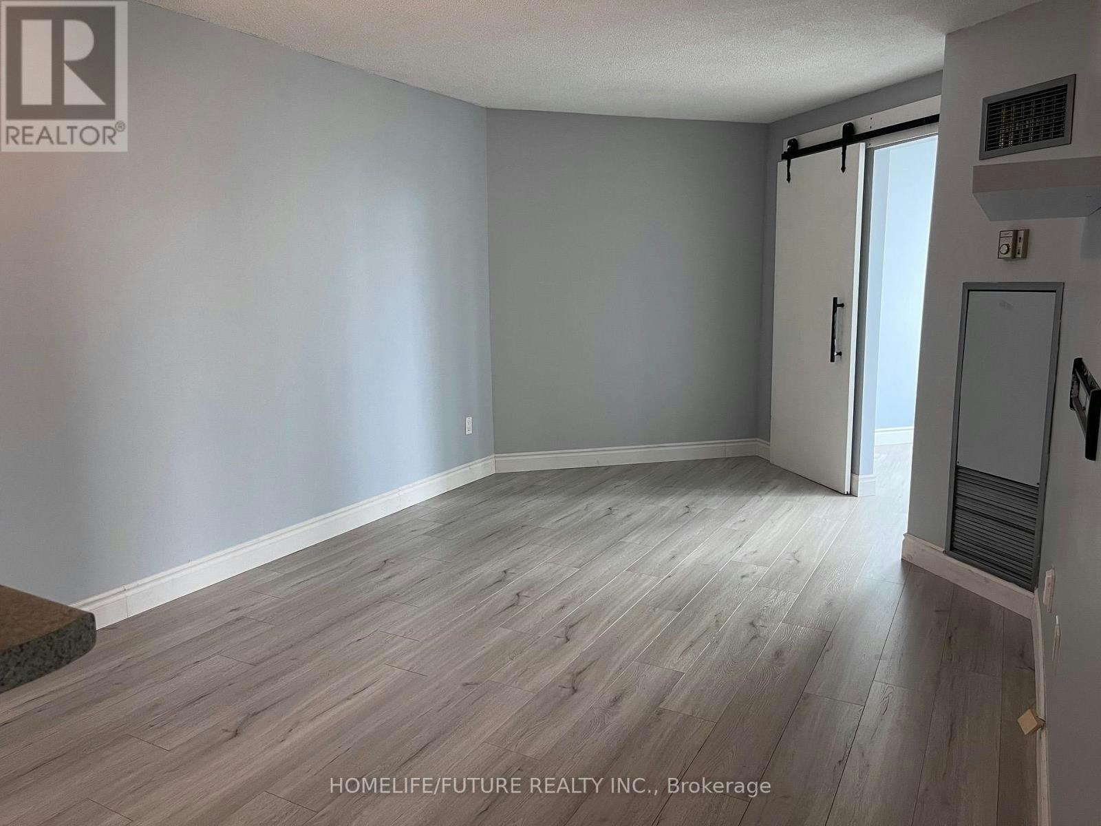 1101-550 Webb Drive, Mississauga, ON, L5B 3Y4 - 14