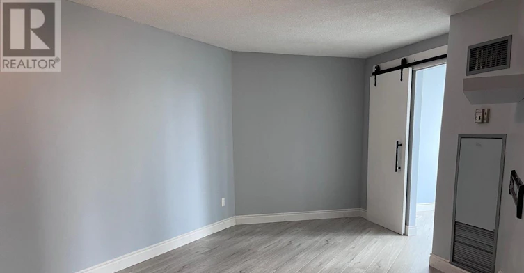 1101-550 Webb Drive, Mississauga, ON, L5B 3Y4 - 14