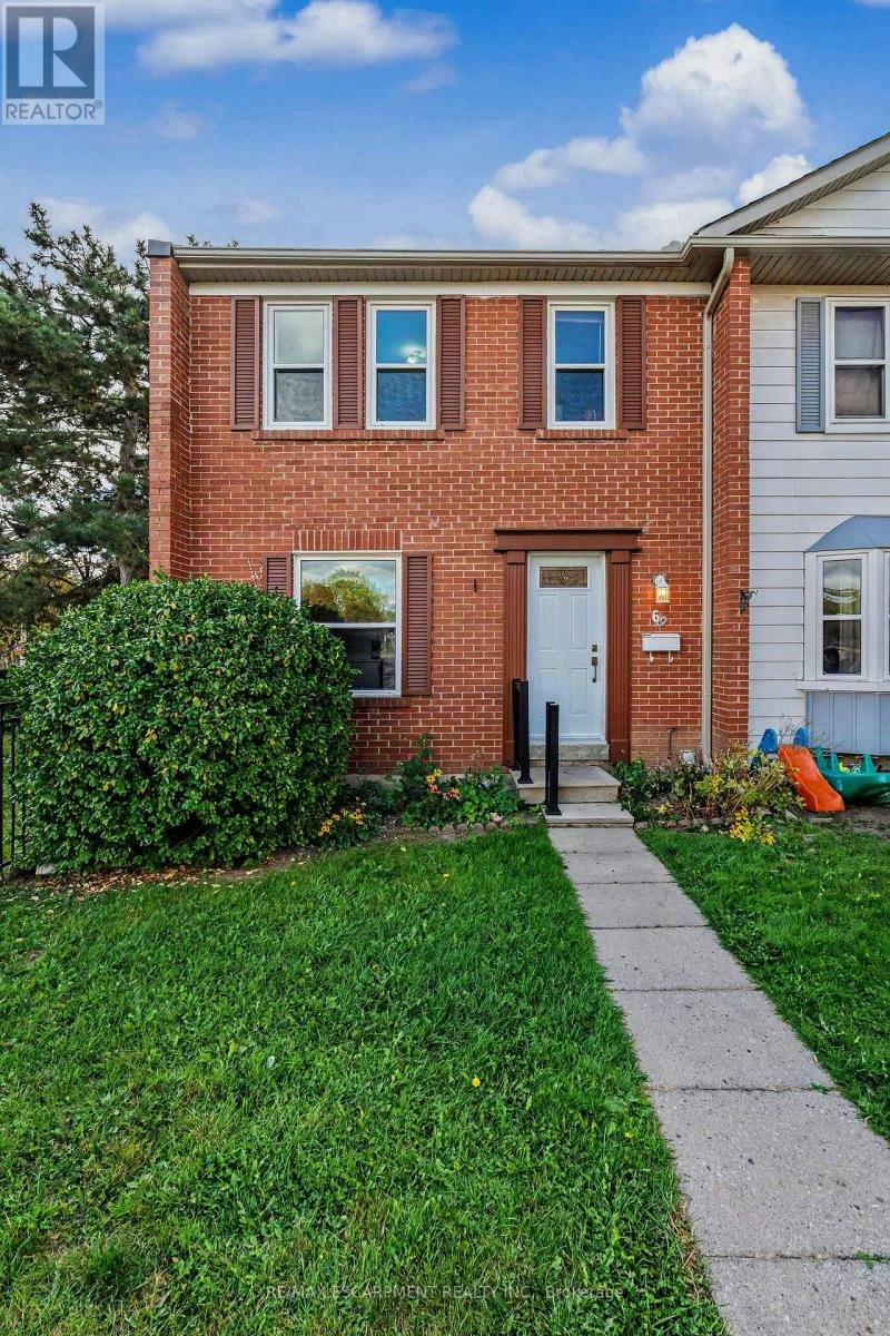 69-900 Central Park Drive