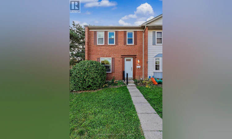 69-900 Central Park Drive