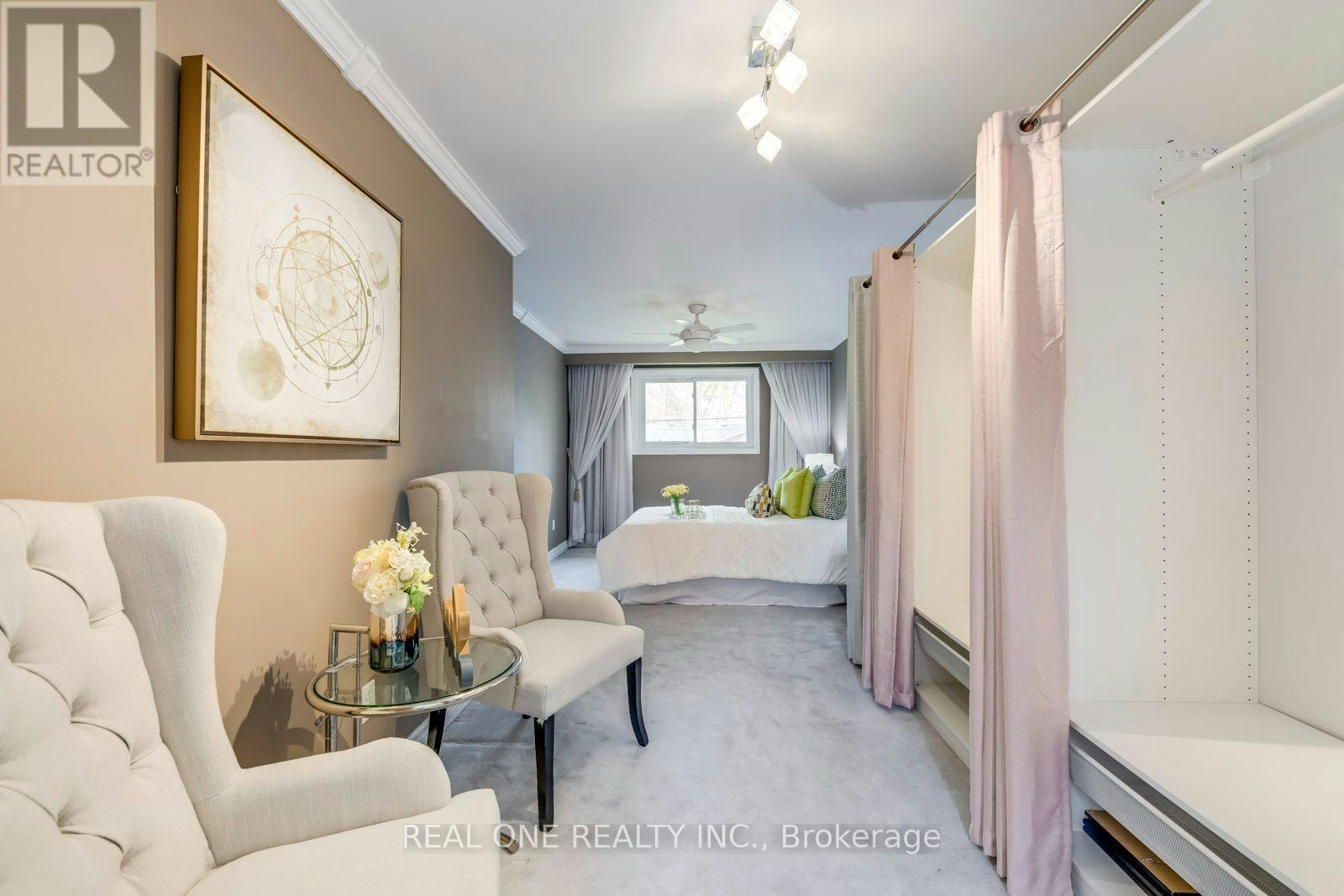 1246 Landfair Crescent, Oakville, ON, L6H 2N3 - 28