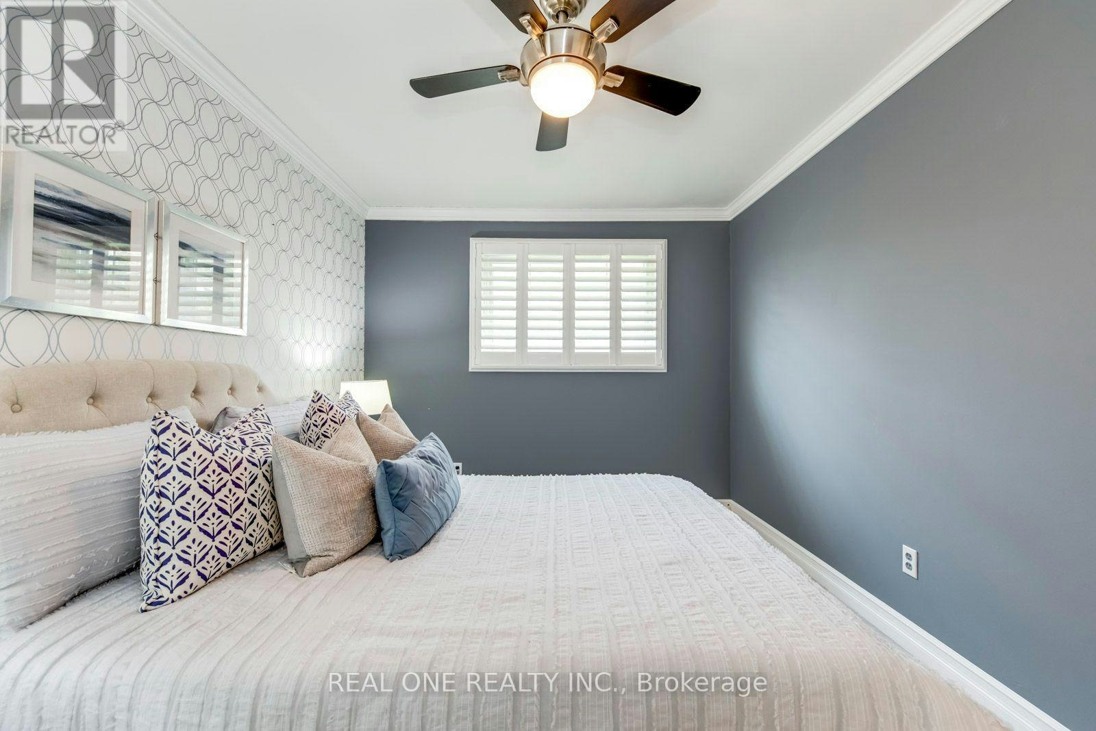 1246 Landfair Crescent, Oakville, ON, L6H 2N3 - 33