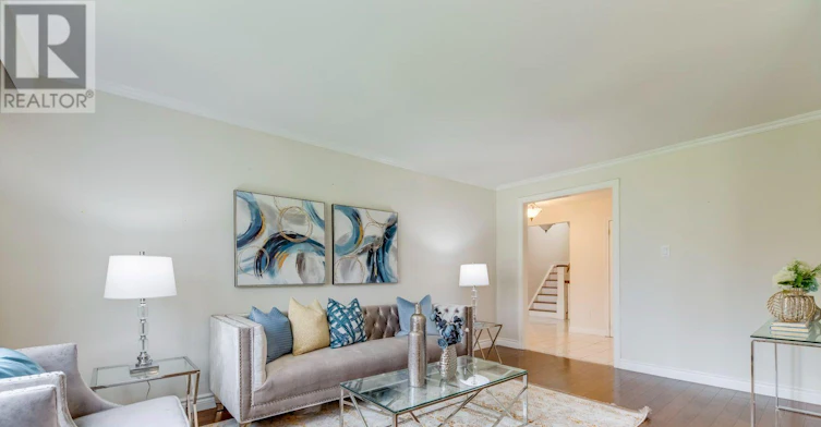 1246 Landfair Crescent, Oakville, ON, L6H 2N3 - 10