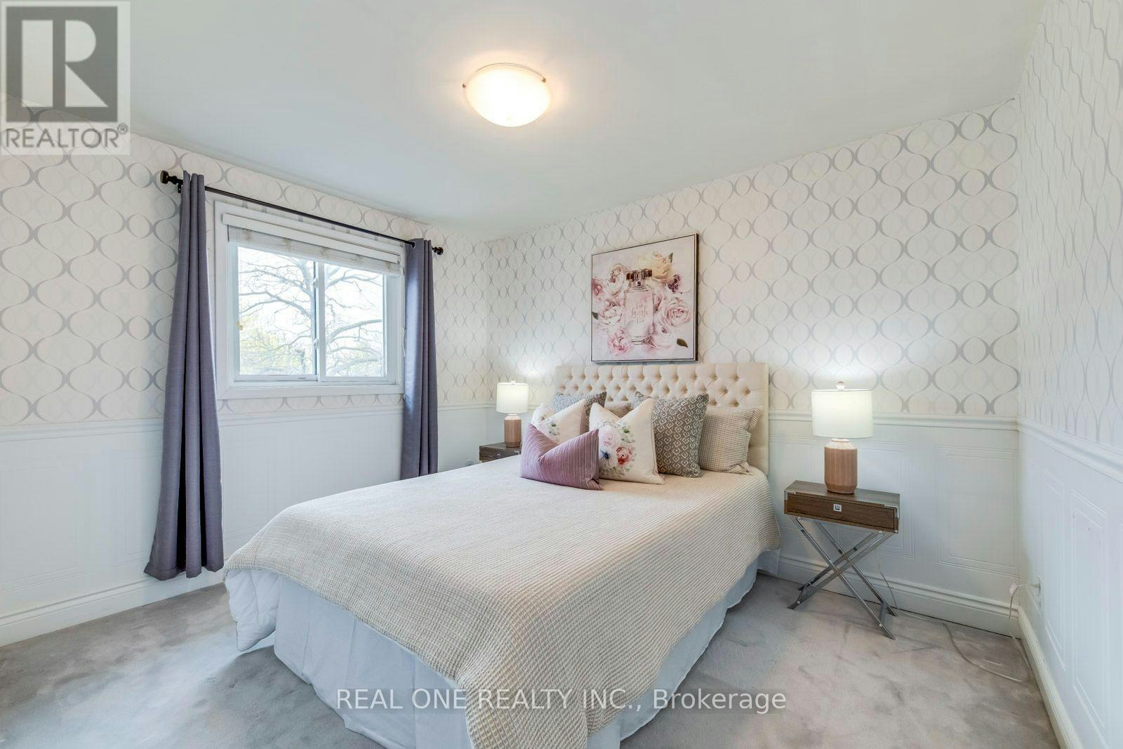 1246 Landfair Crescent, Oakville, ON, L6H 2N3 - 31