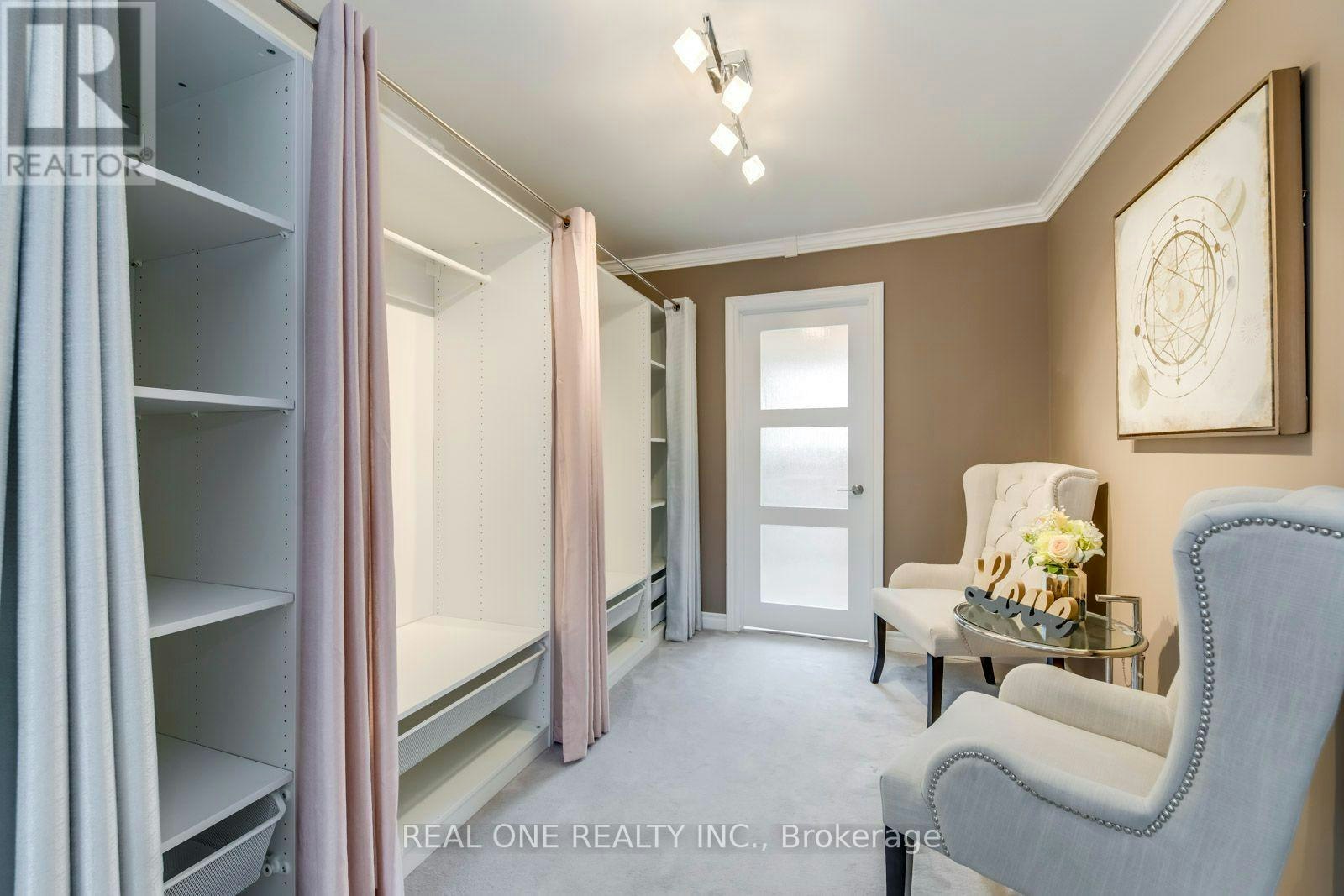 1246 Landfair Crescent, Oakville, ON, L6H 2N3 - 27