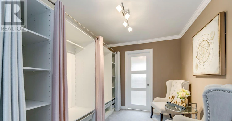 1246 Landfair Crescent, Oakville, ON, L6H 2N3 - 27