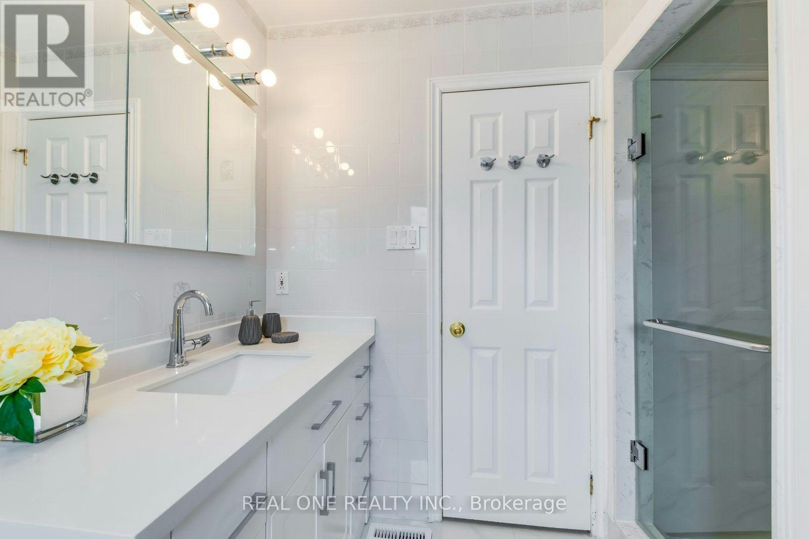 1246 Landfair Crescent, Oakville, ON, L6H 2N3 - 37