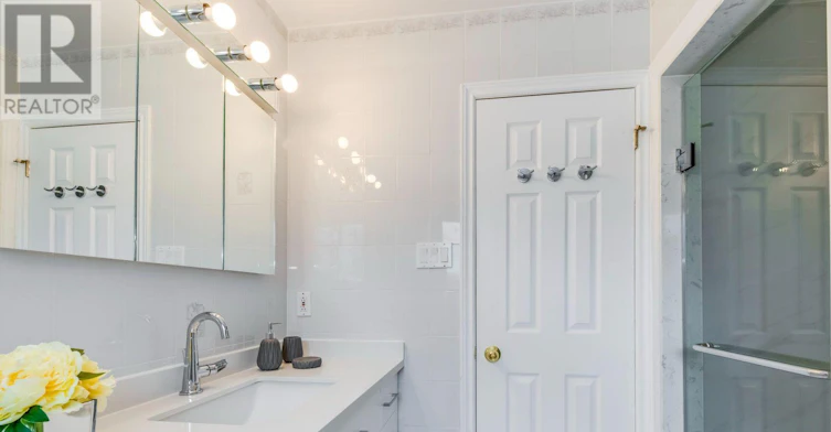 1246 Landfair Crescent, Oakville, ON, L6H 2N3 - 37