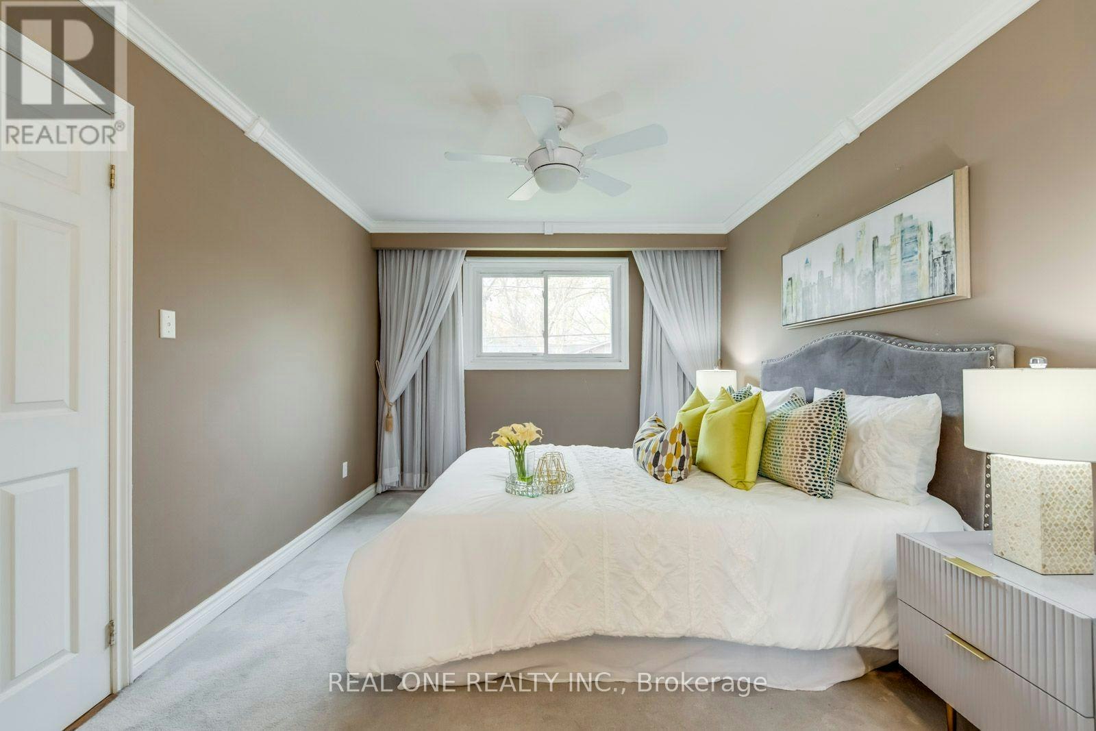 1246 Landfair Crescent, Oakville, ON, L6H 2N3 - 25
